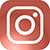 instagram page logo